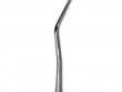 Grafting Tool in Stainless Steel with Side Hook Right-Handed