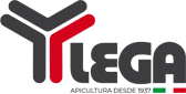 logo Lega