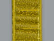 ApiLifeVar - sacchetto con 2 strisce