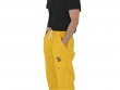 Beekeeper Trousers 100% Cotton