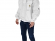 Jacket Astronauta 100% Cotton