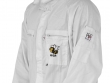 Jacket Astronauta 100% Cotton