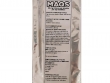 MAQS Antivarroa 60 Strisce