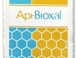 Api-Bioxal : Médicament vétérinaire à base d'acide oxalique (enveloppe de 35g)