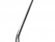 Grafting Tool in Stainless Steel Frontal Hook and Shovel