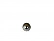 Stainless steel ball 420-C 5/16 ø7,94 for honey extractor