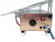 Small Electric Uncapping Machine