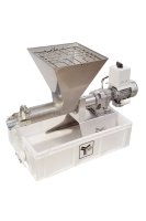 Small Capping Press for Table