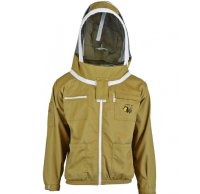 Beekeeper Suits and Jackets