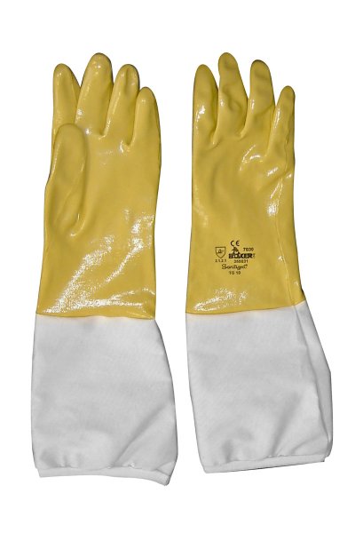 Acqua Stop Beekeeping Waterproof Gloves