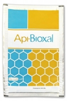 Api-Bioxal - Oxalic Acid in 35g bag
