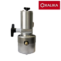 Professional Oxalic Acid Vaporizer OXALIXA PRO FAST NAKED