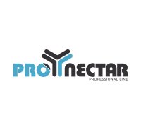 Pro Nectar