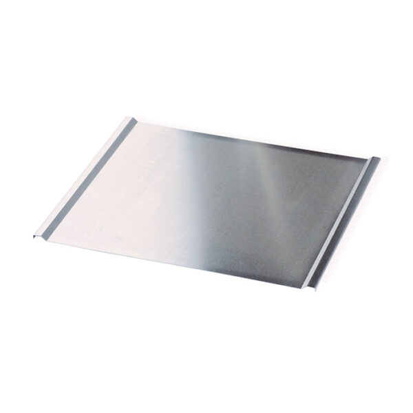 ANTI-VARROA BOTTOM METAL TRAY