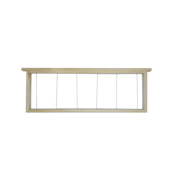 DADANT SUPER FRAME