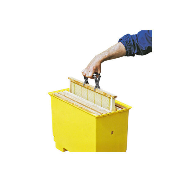FRAME GRIP