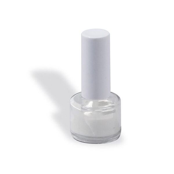 WHITE QUEEN MARKING POLISH