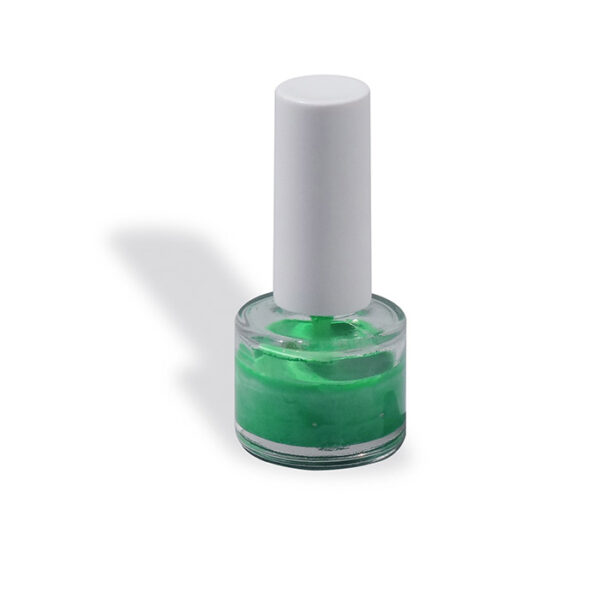 GREEN QUEEN MARKING POLISH