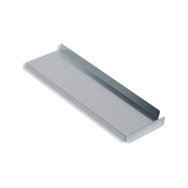 GALVANISED PROTECTION SHEET