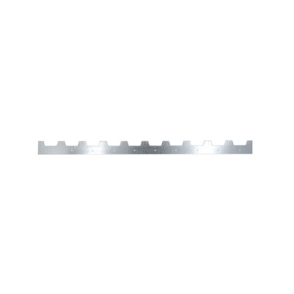 DISTANZIATORE 448-10-25 mm