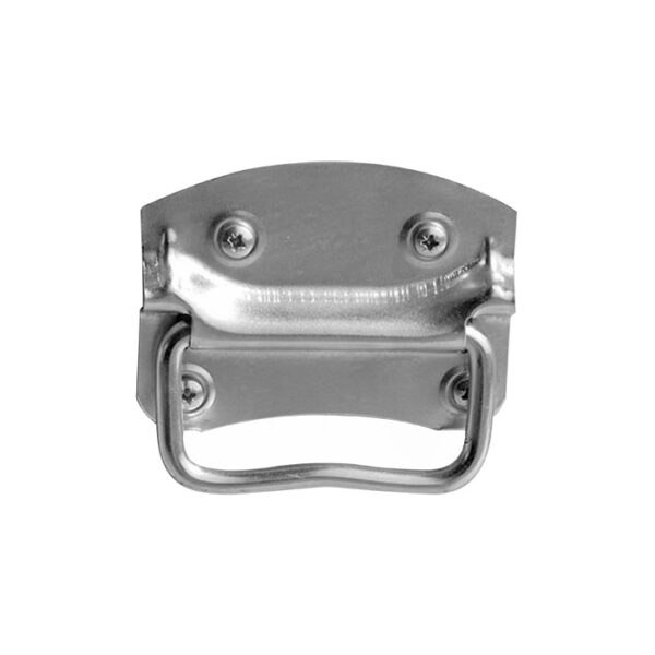 LIGHT HANDLE