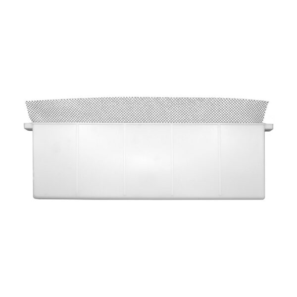 PLASTIC DIVISION BOARD FEEDER