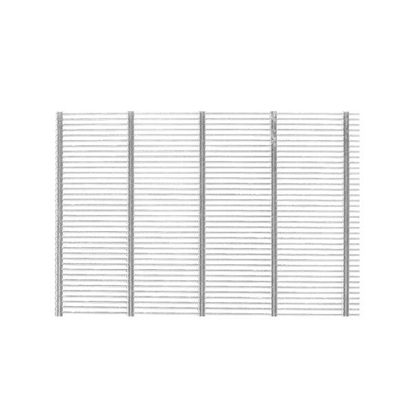 WIRE QUEEN EXCLUDER