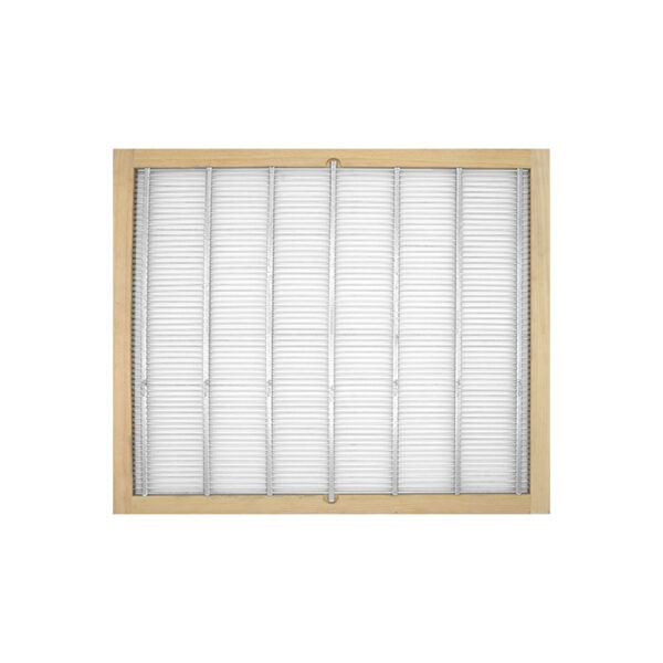 WIRE QUEEN EXCLUDER