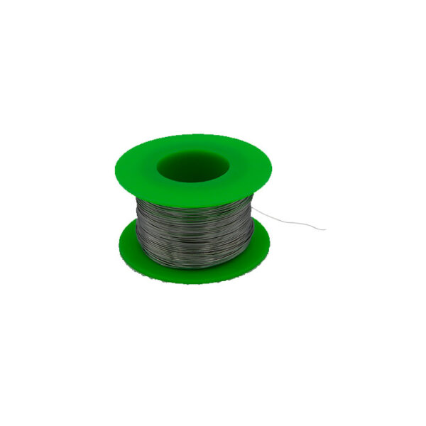 WIRE STAINLESS STEEL Ø 0.45 mm