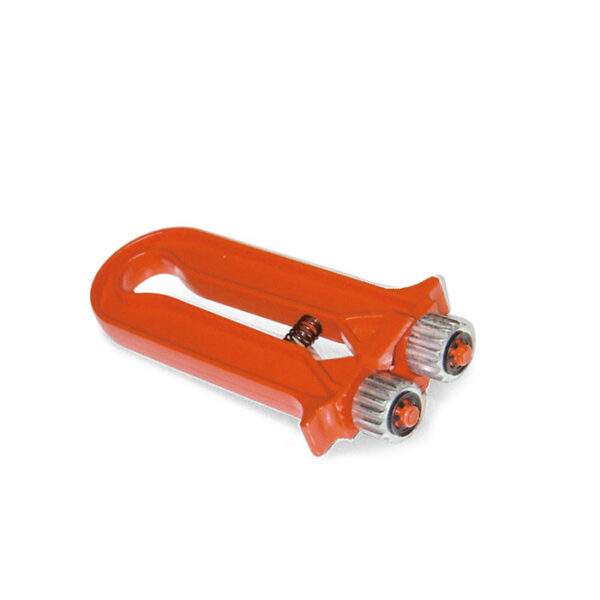 ZIGRINATORE