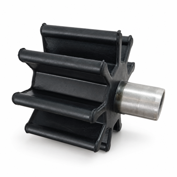 RICAMBIO PER POMPA girante in neoprene G90.