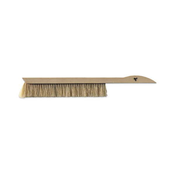 BEE BRUSH