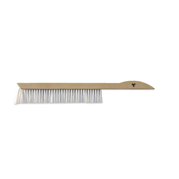 BEE BRUSH