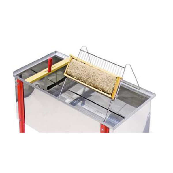 FRAMES HOLDER