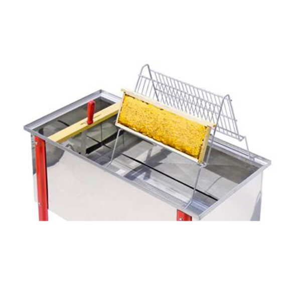 DOUBLE FRAMES HOLDER