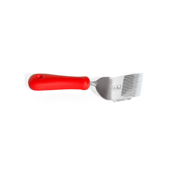 FOURCHETTE " INOX PLUS "