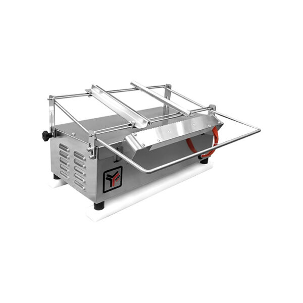 SMALL UNCAPPING MACHINE