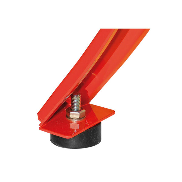RUBBER BALANCE KIT