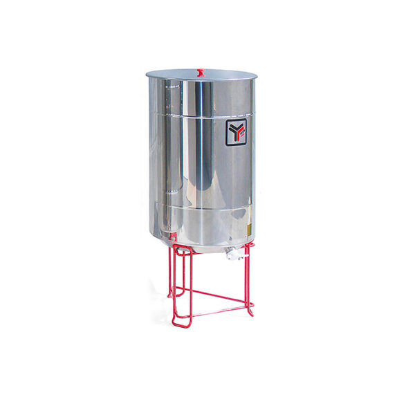 MATURATEUR “ZERO” DE 250 KG