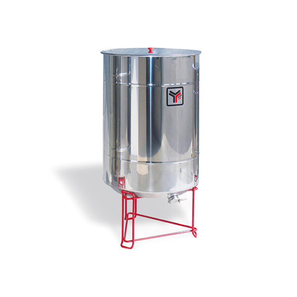 MATURATEUR “ZERO” DE 500 KG