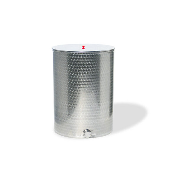 MATURATEUR DE 500 KG
