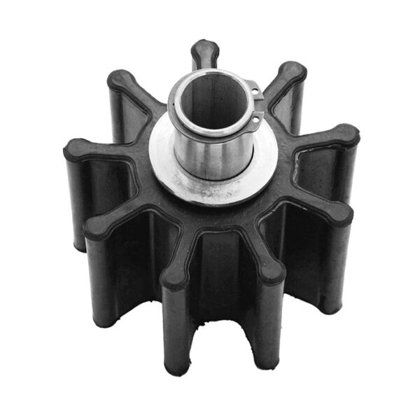 RICAMBIO PER POMPA girante in neoprene G90.