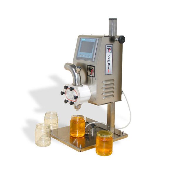 DOSATRICE SMART 2