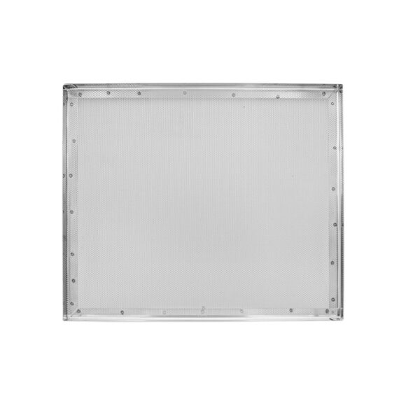 POLLEN TRAY